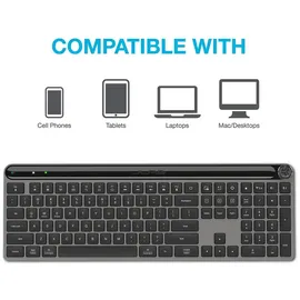 JLab Work Bundle