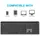 JLab Work Bundle