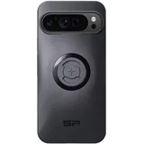 SP CONNECT Phone Case SPC+ für Google Pixel 9 schwarz