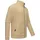 Ragwear Carlow Sweatjacke Herren Braun/Khaki 3XL