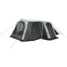 Outwell Montana 6 Air Grün