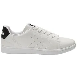 hummel  Herrenschuhe -  in Weiss, 38