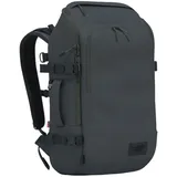 Cabin Zero ADV 42L-Adventure Cabin Backpack Original Grey
