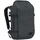 Cabin Zero ADV 42L-Adventure Cabin Backpack Original Grey