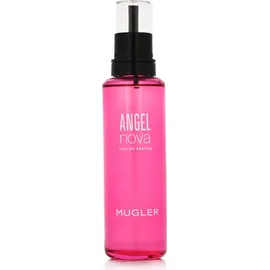 Mugler Angel Nova Eau de Parfum Nachfüllung 100 ml