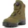 Chiruca Labrador Boa Gore-Tex Verde - Olivgrün - grün, 43 EU 43 EU
