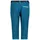 CMP 3/4-Outdoorhose Deep Lake Damen 34