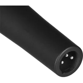 Shure SM57-LCE