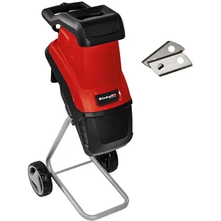 Einhell GC-KS 2540