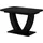 Vicco Fenaro 120 x 77,4 x 80 cm schwarz