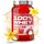 Scitec Nutrition 100% Whey Protein Professional Eiskaffee Pulver 920 g