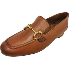 Paul Green 2596 braun 38,5