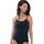 MEY Cotton Pure Blau L