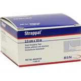 BSN Medical Tapeverband 2,5 cm x 10 m 1 St.