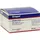 BSN Medical Tapeverband 2,5 cm x 10 m 1 St.