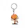Funko POP! Keychain - Pumpkin King