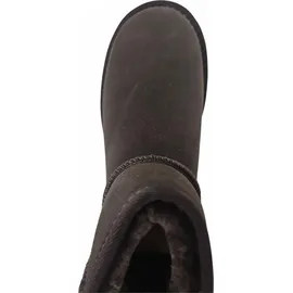 OOG Braun | Gr.: 38