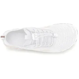 VIVANCE Slip-On-Sneaker Damen Weiß/Rose 39
