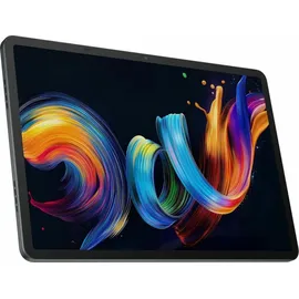 TCL NXTPAPER 11 Plus 11,5" 8 GB 256 GB Grau