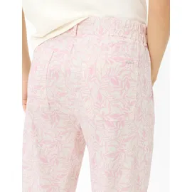 Brax Culotte Style MAINE S Rosa 40