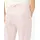 Brax Culotte Style MAINE S Rosa 40