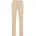 Style Cadiz 5-Pocket-Hose Beige 36 32