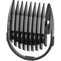 Piebert Babyliss 35807256 Kammaufsatz 9mm. für MT727E 7255PE Bart-/Haarschneider