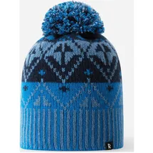 Reima Beanie, Pohjoinen navy (6982) 48/50