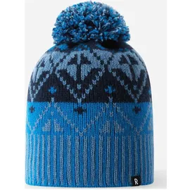 Reima Beanie, Pohjoinen navy (6982) 48/50