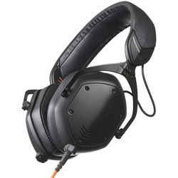 V-MODA Crossfade M-100 Master Stereo-Kopfhörer