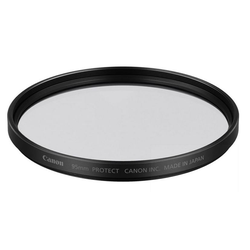 Canon Schutz-Filter 95mm