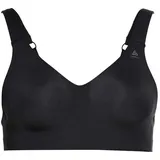 Odlo Damen Everyday High Sport BH (Größe 75E,