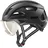 Uvex stride visor 53-56 cm black matt
