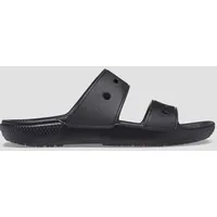 Crocs Classic Sandal black 36-37