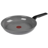 Tefal Resistal Bratpfanne 28 cm