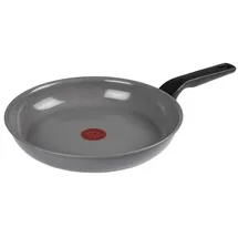 Tefal Resistal Bratpfanne 28 cm