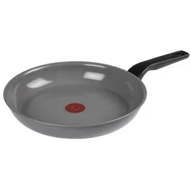 Tefal Resistal Bratpfanne 28 cm