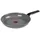 Tefal Resistal Bratpfanne 28 cm
