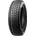 195/55 R15 85V