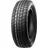 195/55 R15 85V