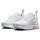 Nike Air Max 270 Kinder Weiß/Pink/Grau 30