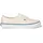 Vans Authentic cream/ white, 40.5