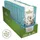 soultec petcare gmbh Känguru mit Borretschöl 12 x 100 g