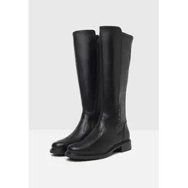 Nero Giardini 308812D Damen Schwarz 40
