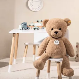 Steiff Teddybär beige