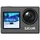 Sjcam SJ4000 Dual Screen Action Kamera Schwarz