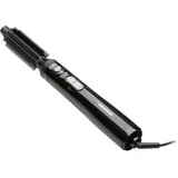 Grundig Volumen/Lockenstyler HS 3020