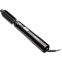 Grundig Volumen/Lockenstyler HS 3020