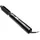 Grundig Volumen/Lockenstyler HS 3020