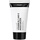 The Inkey List VITAMIN B, C AND E Gesichtscreme 50 ml
